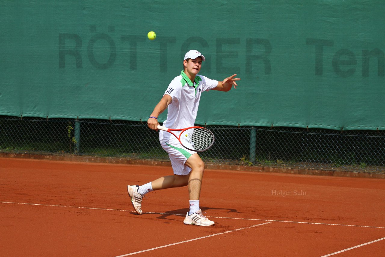 Bild 28 - Tag1